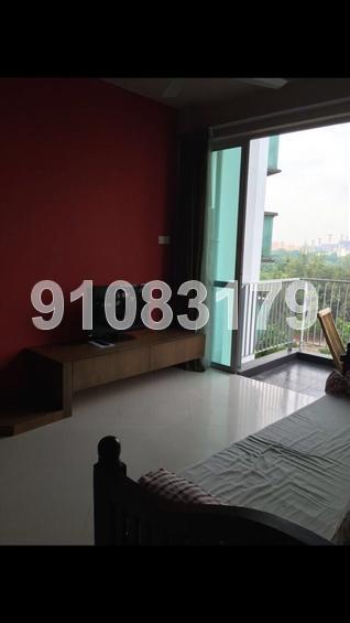 Park Green (D19), Condominium #76307922
